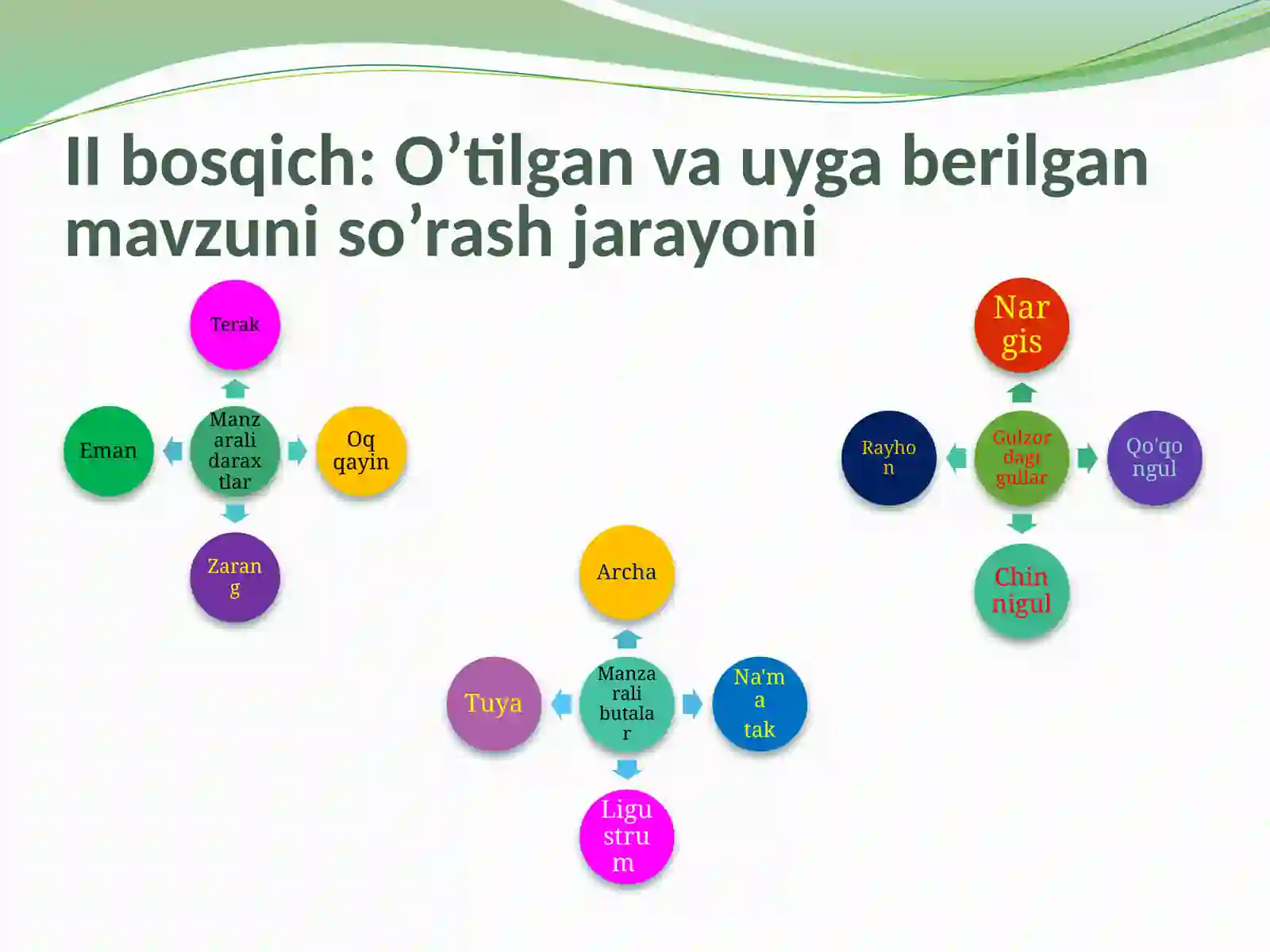 Preview 4
