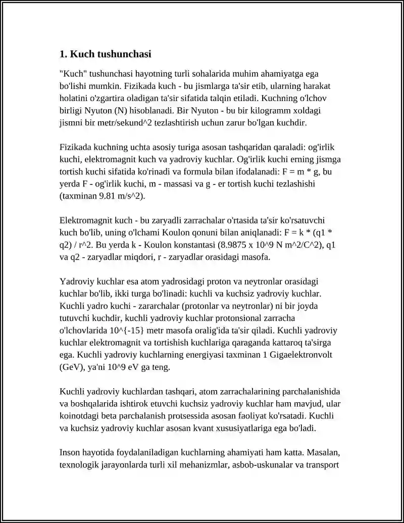 Preview 4
