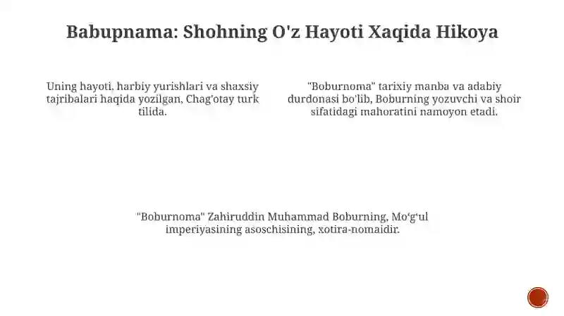 Preview 4