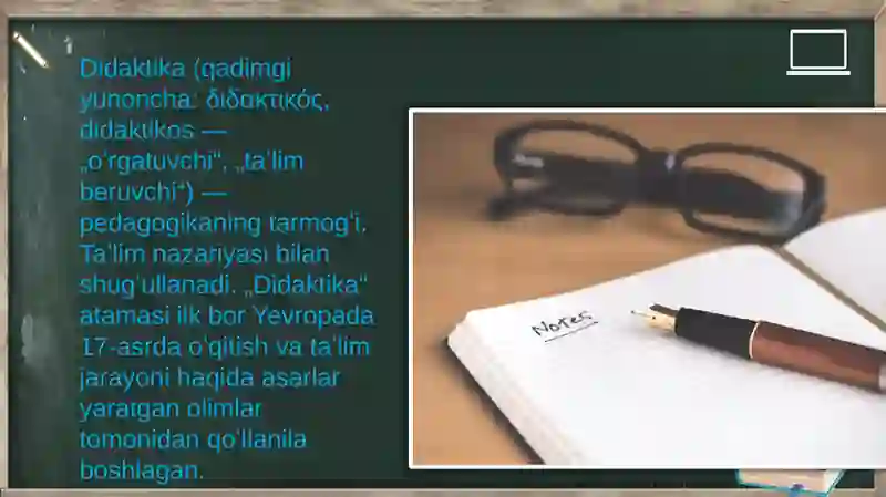 Preview 4