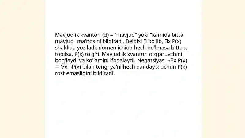 Preview 4
