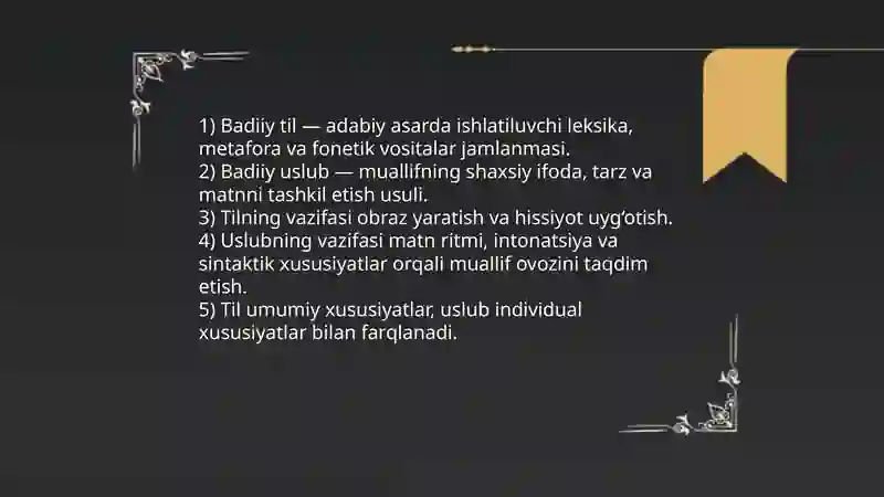 Preview 4