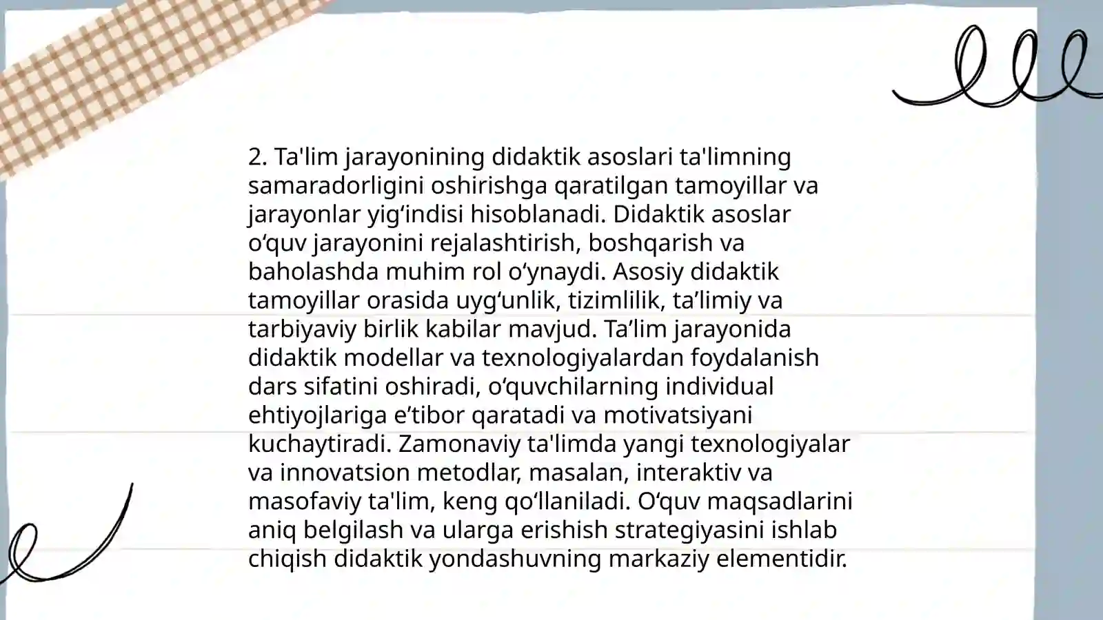 Preview 4