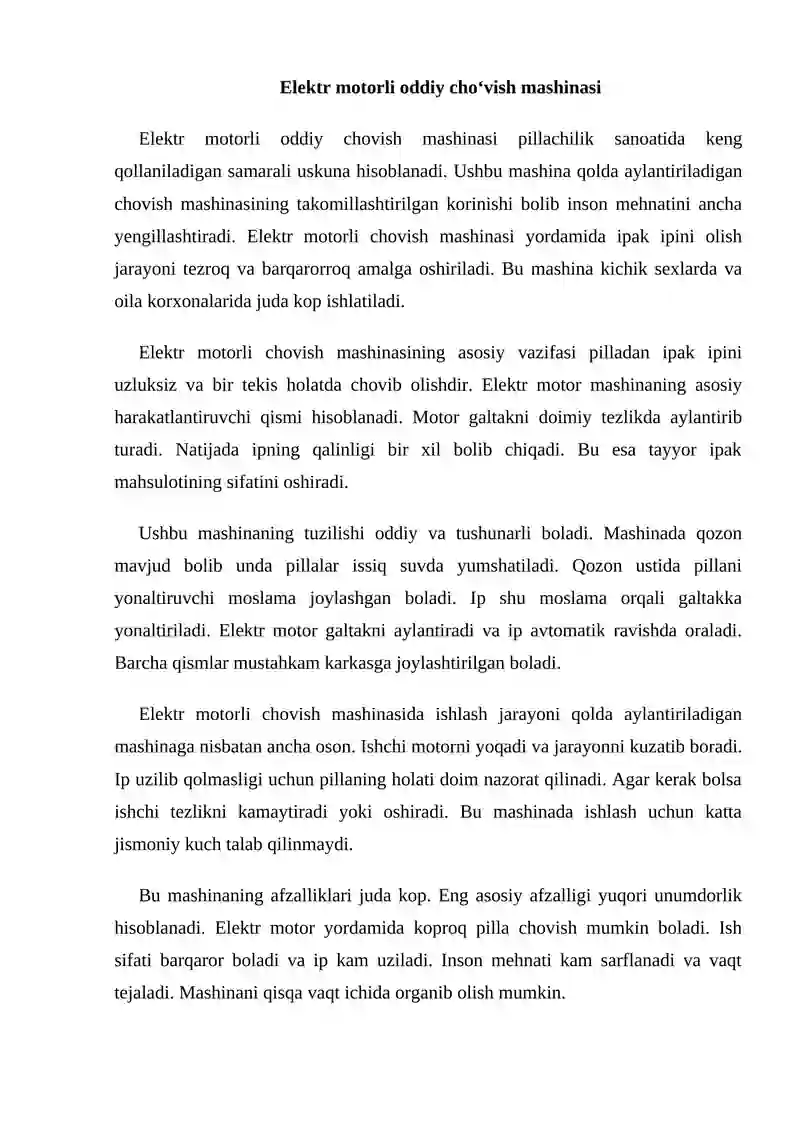 Preview 4