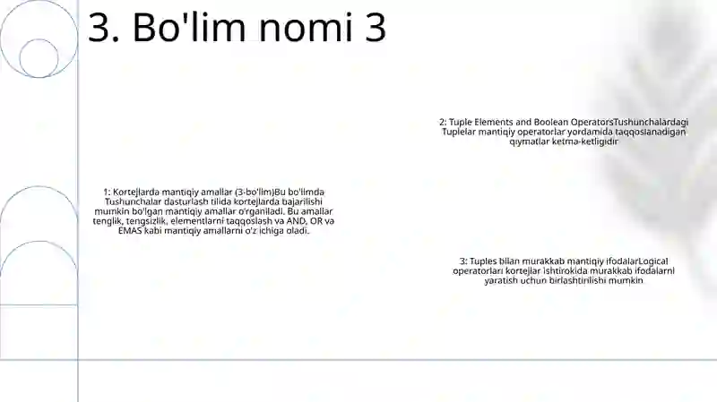 Preview 4