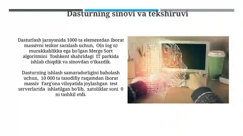 Preview 4