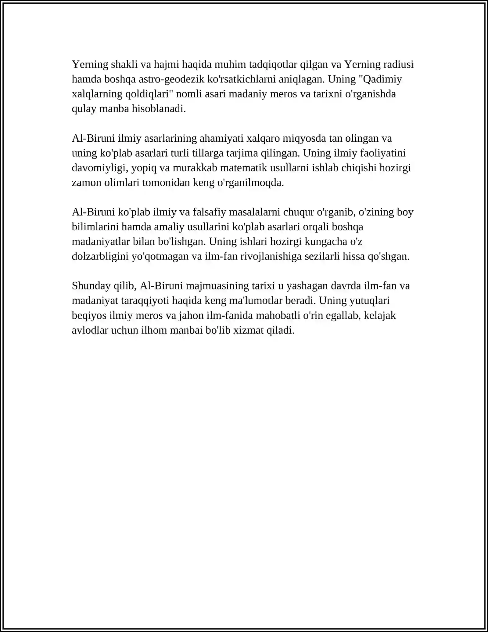 Preview 4