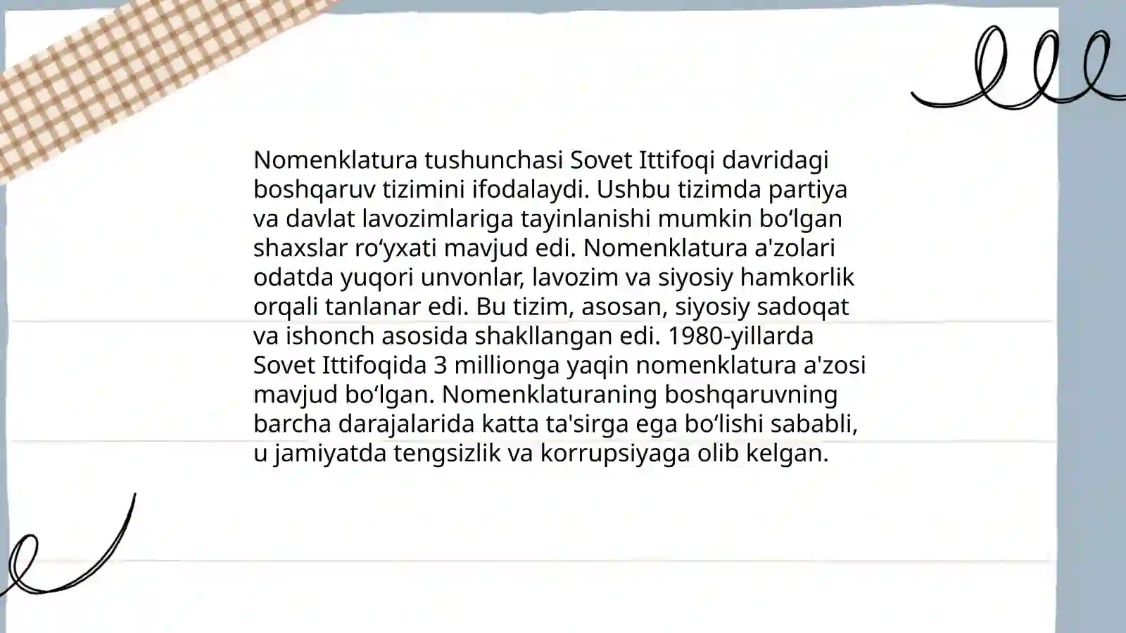 Preview 4