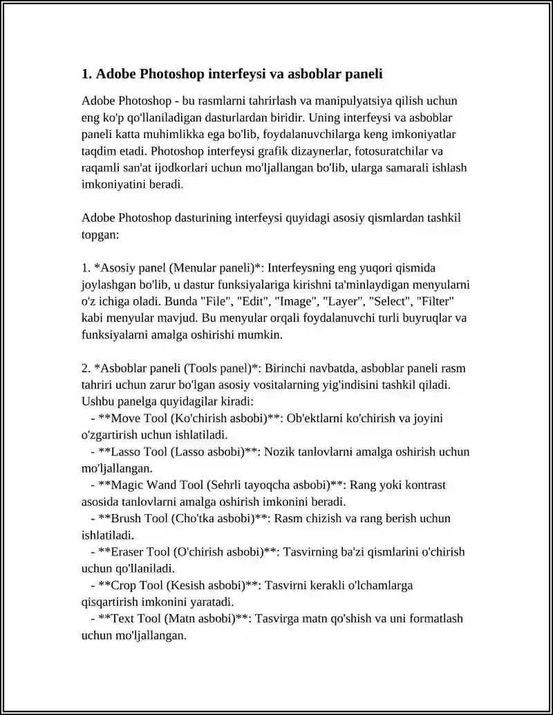 Preview 4