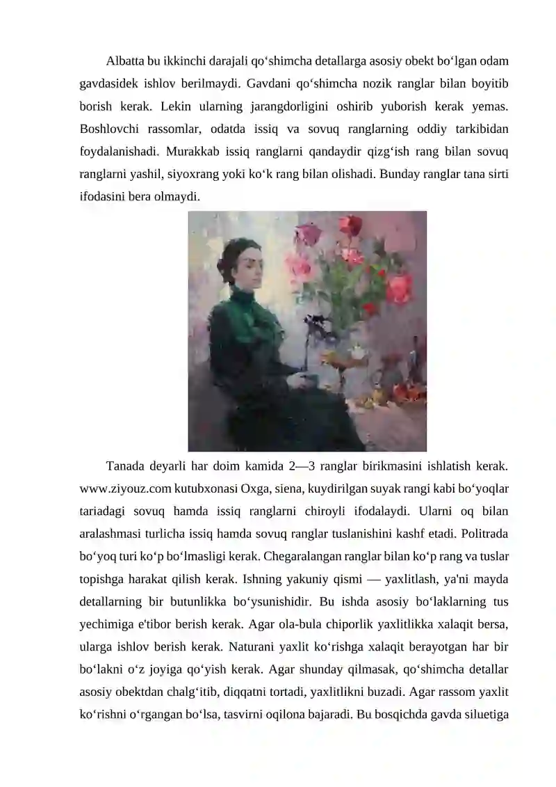 Preview 4