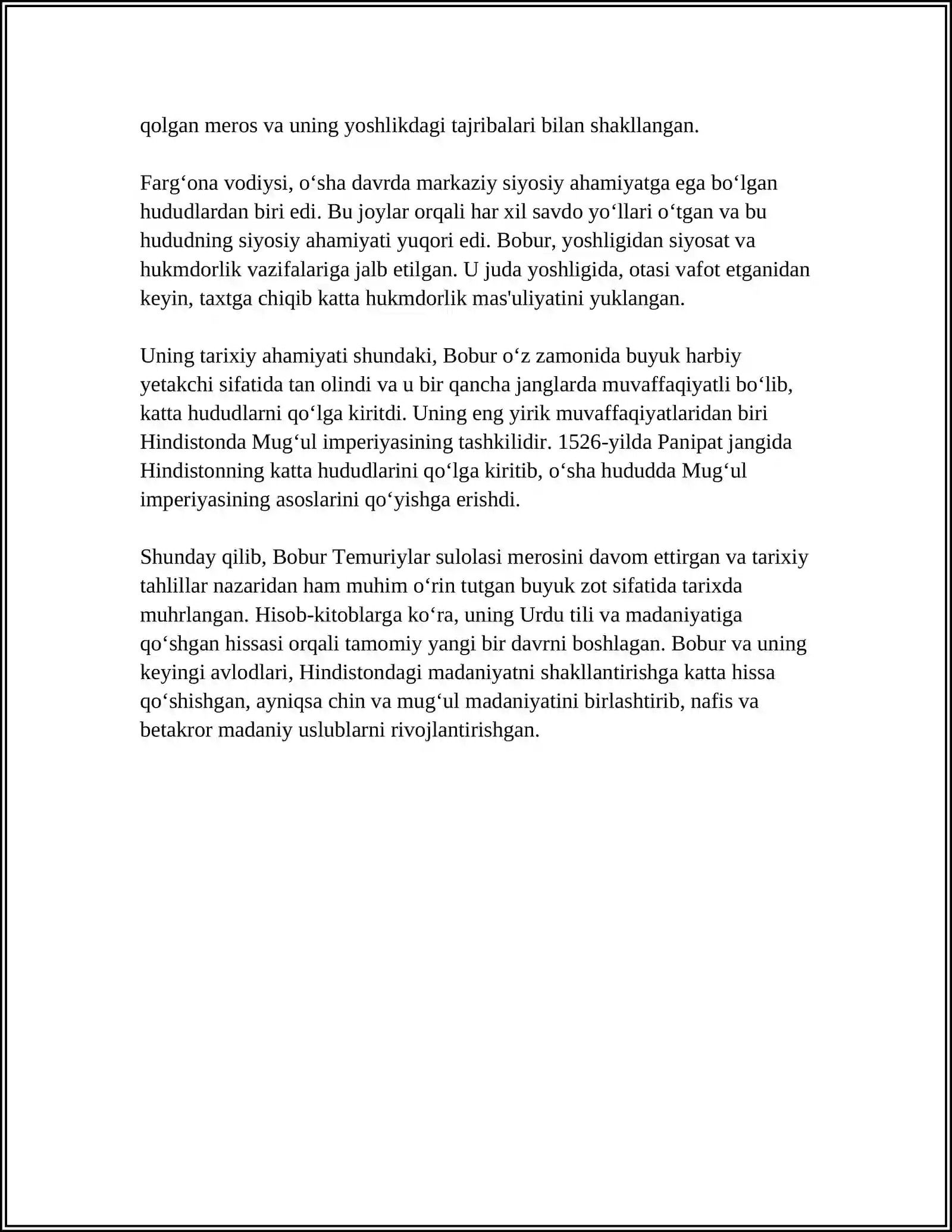 Preview 4