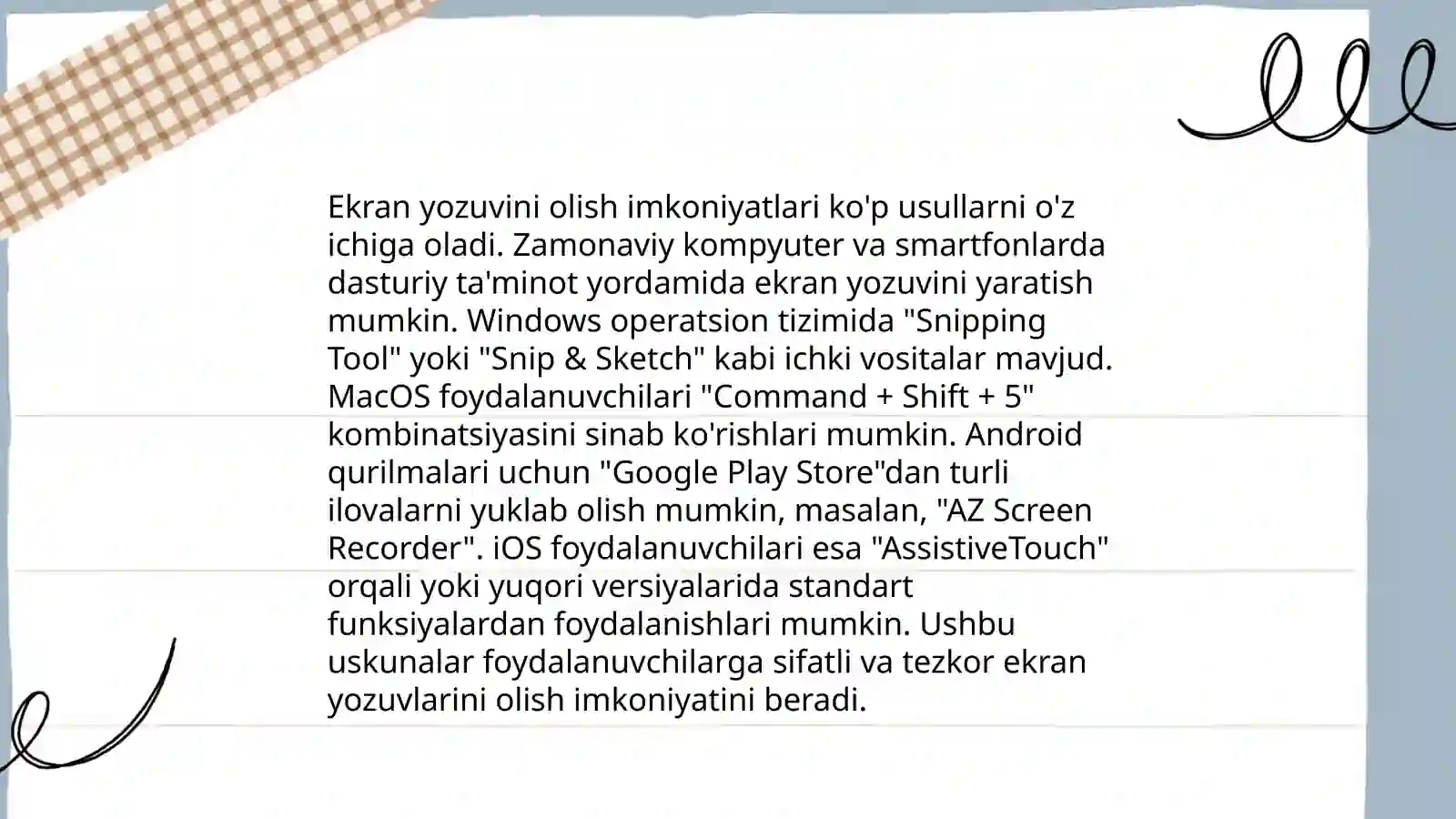 Preview 4