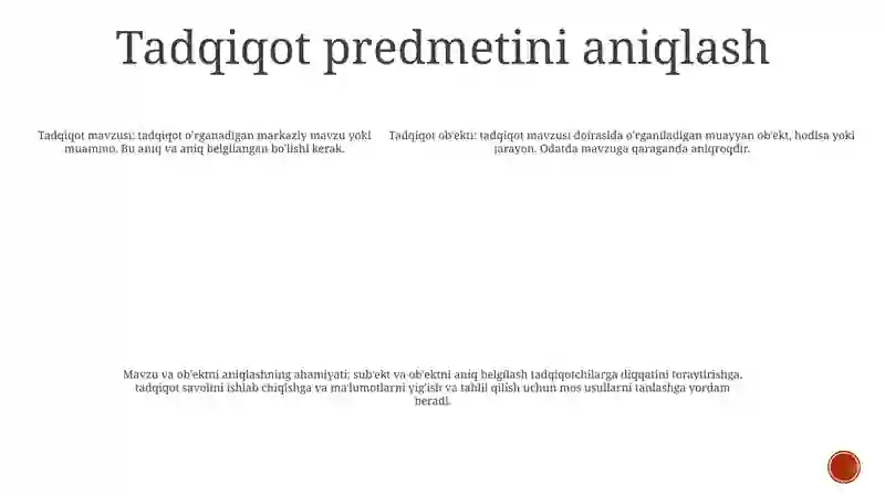 Preview 4