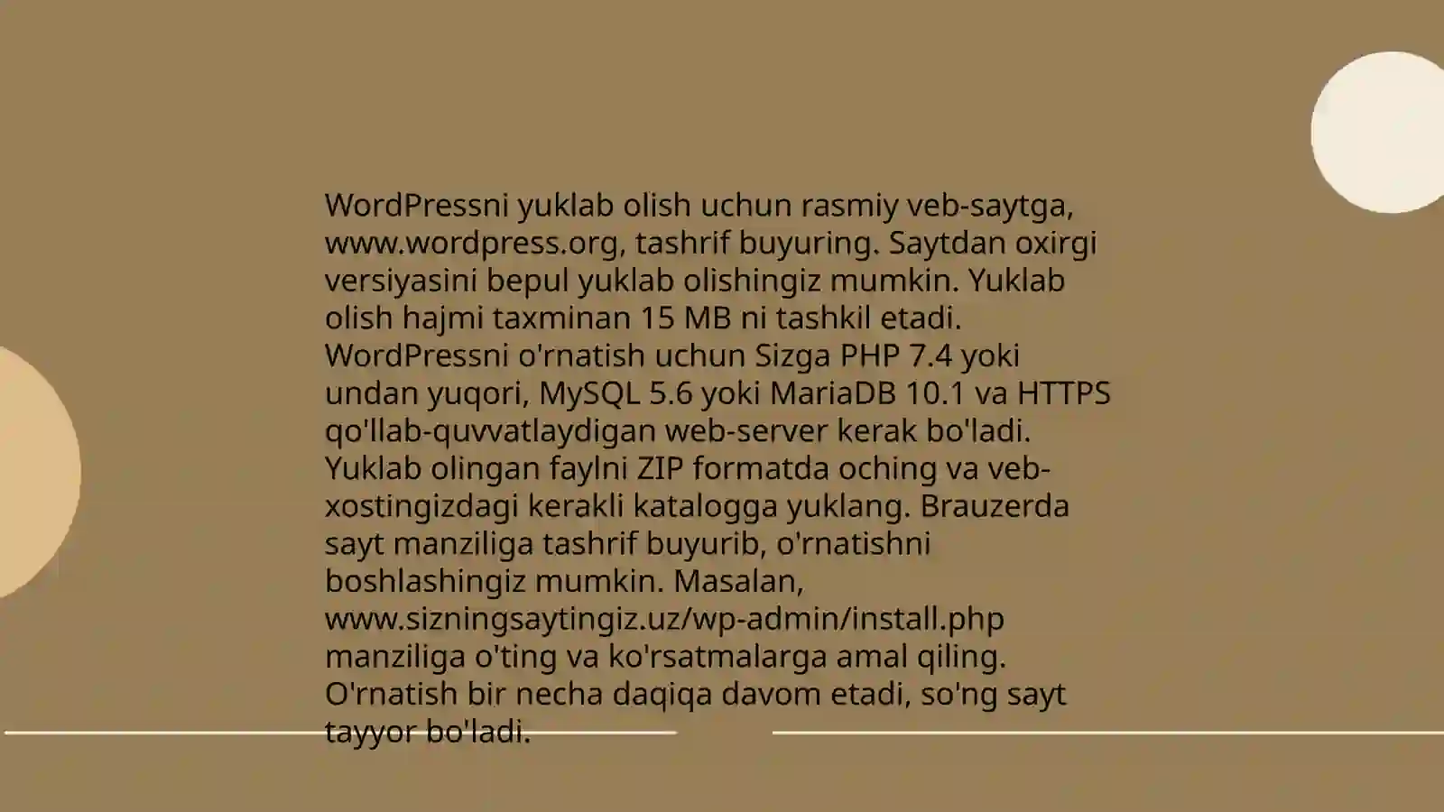 Preview 4