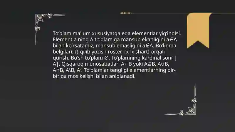 Preview 4