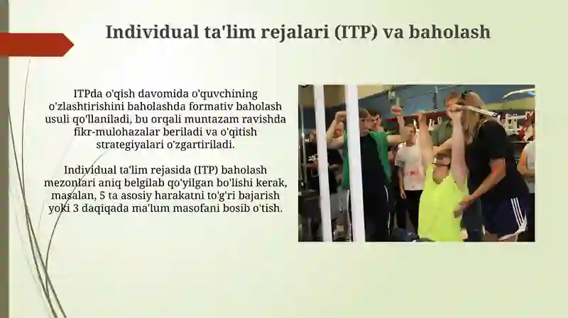 Preview 4