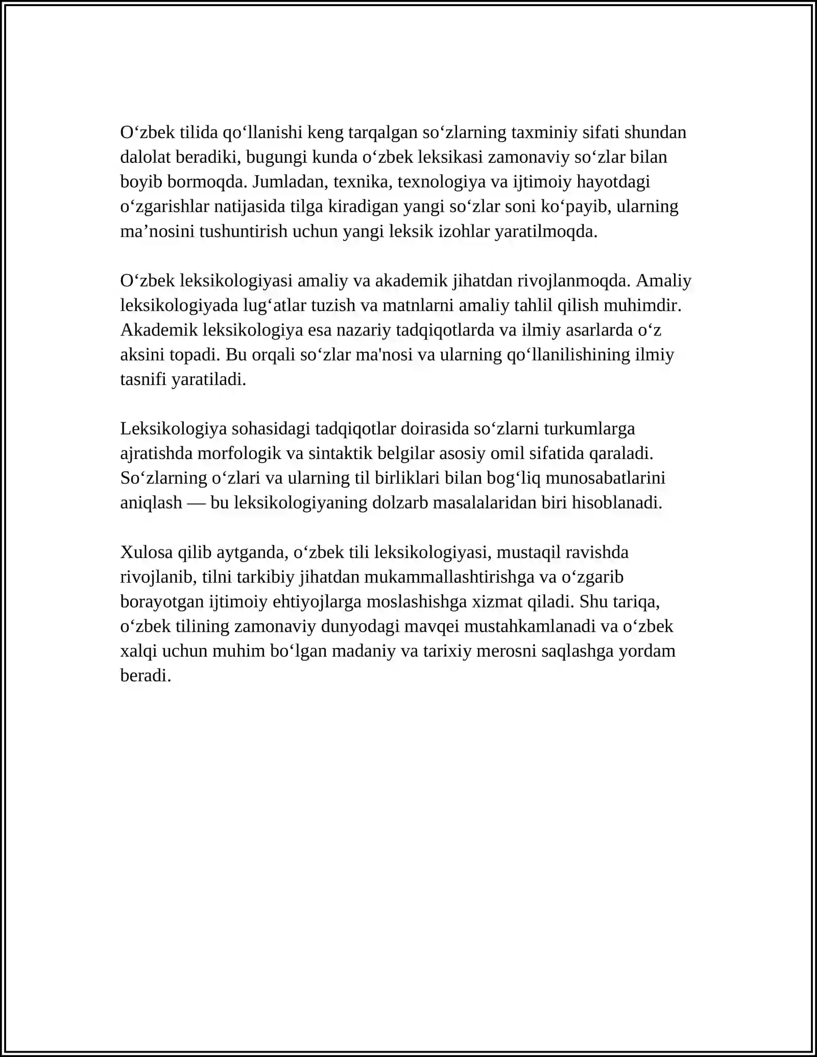 Preview 4