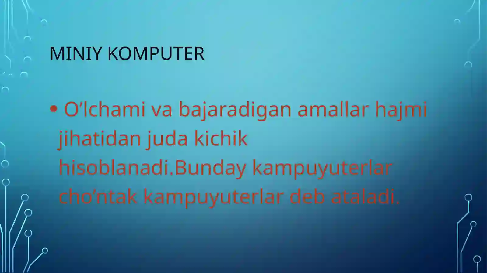 Preview 4