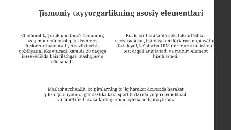 Preview 4