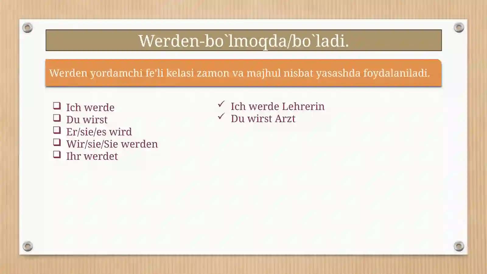 Preview 4