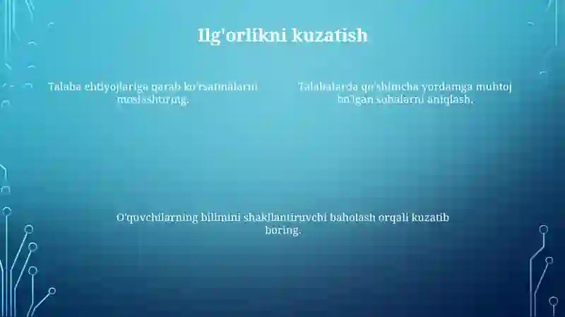 Preview 4