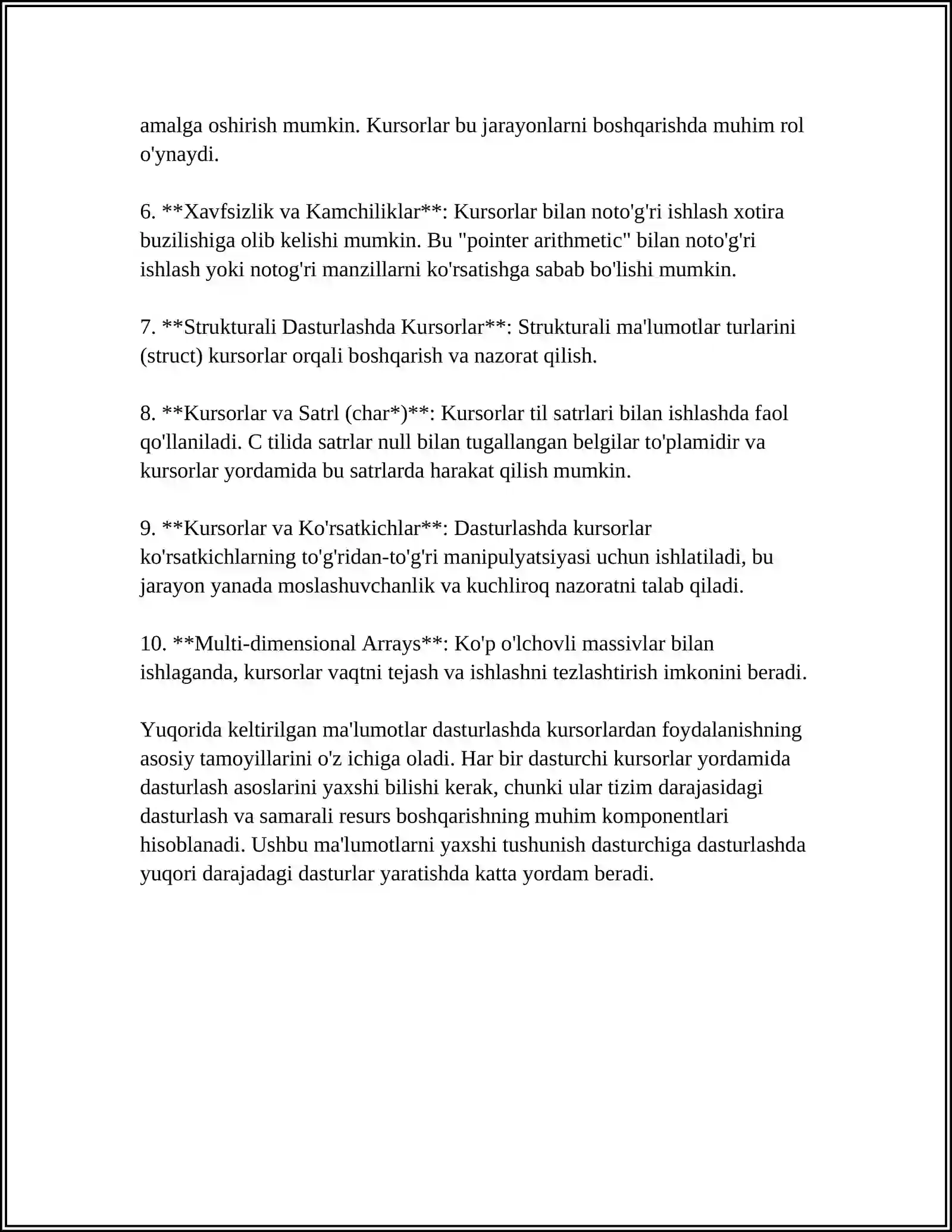 Preview 4