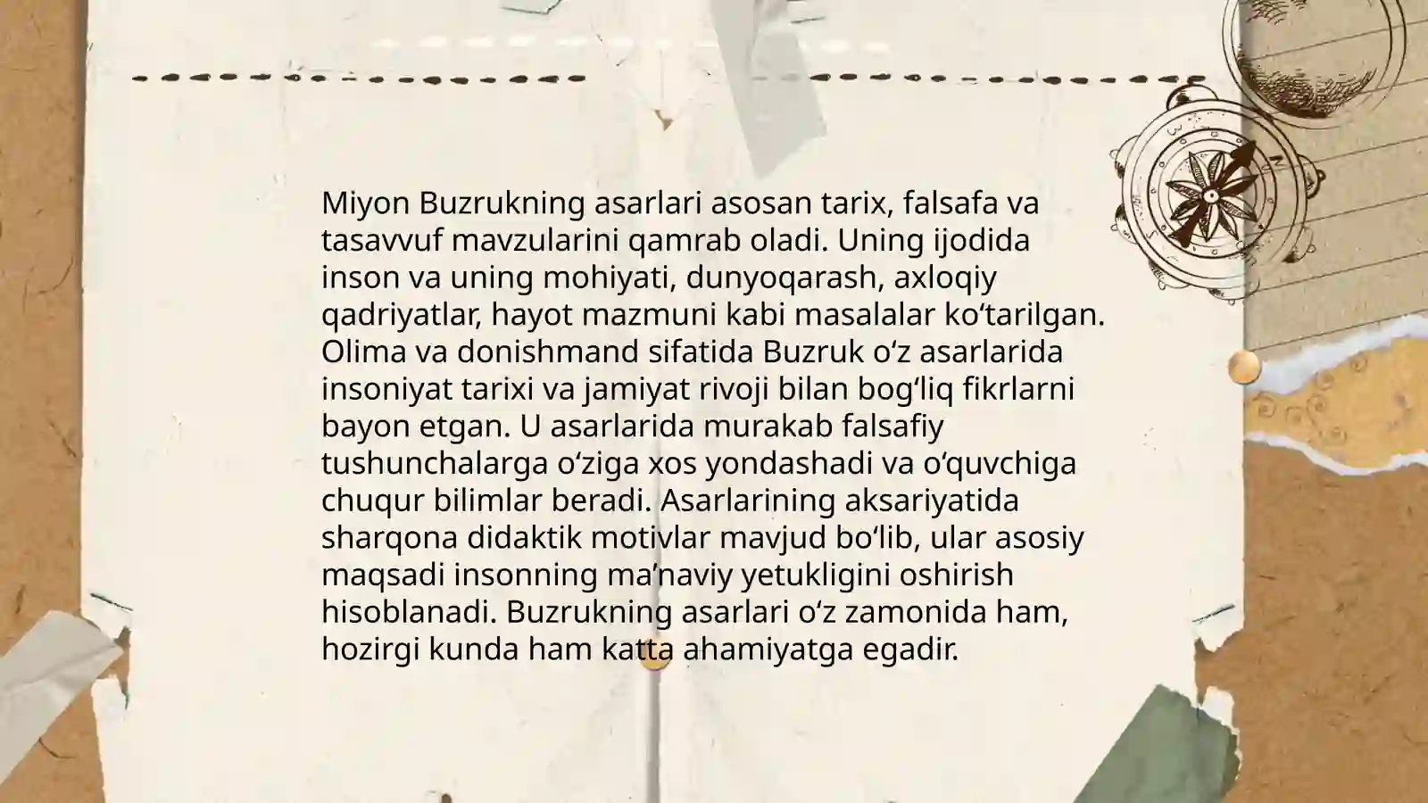 Preview 4