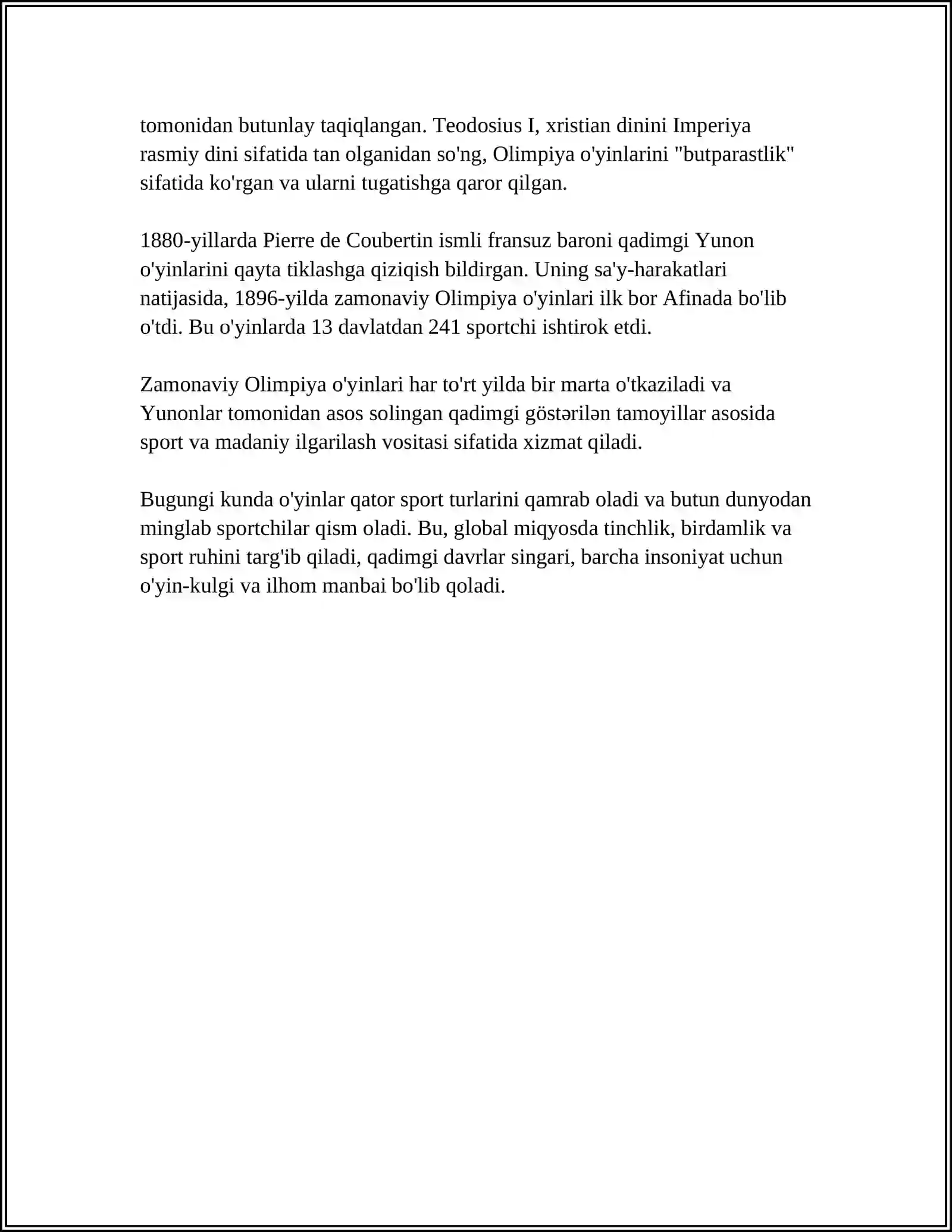 Preview 4