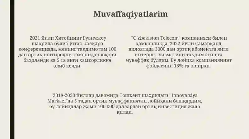 Preview 4