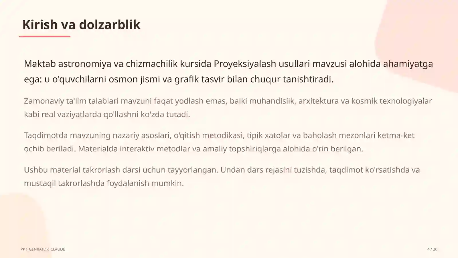 Preview 4