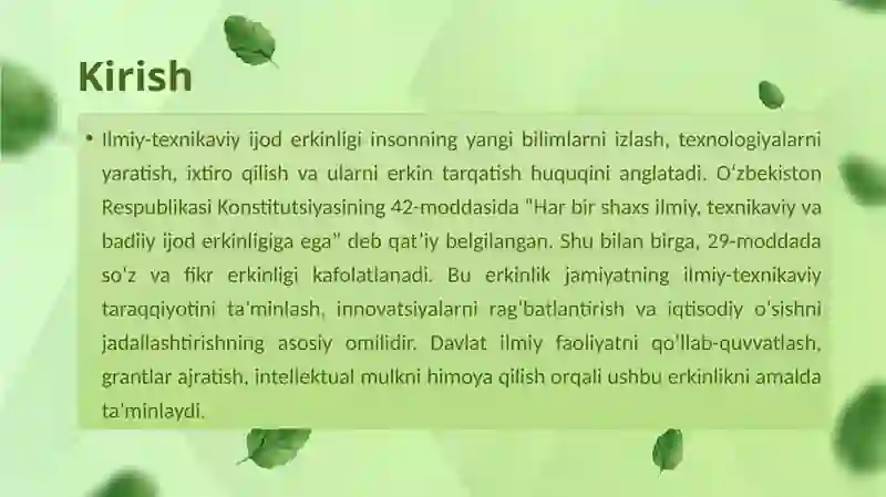 Preview 4