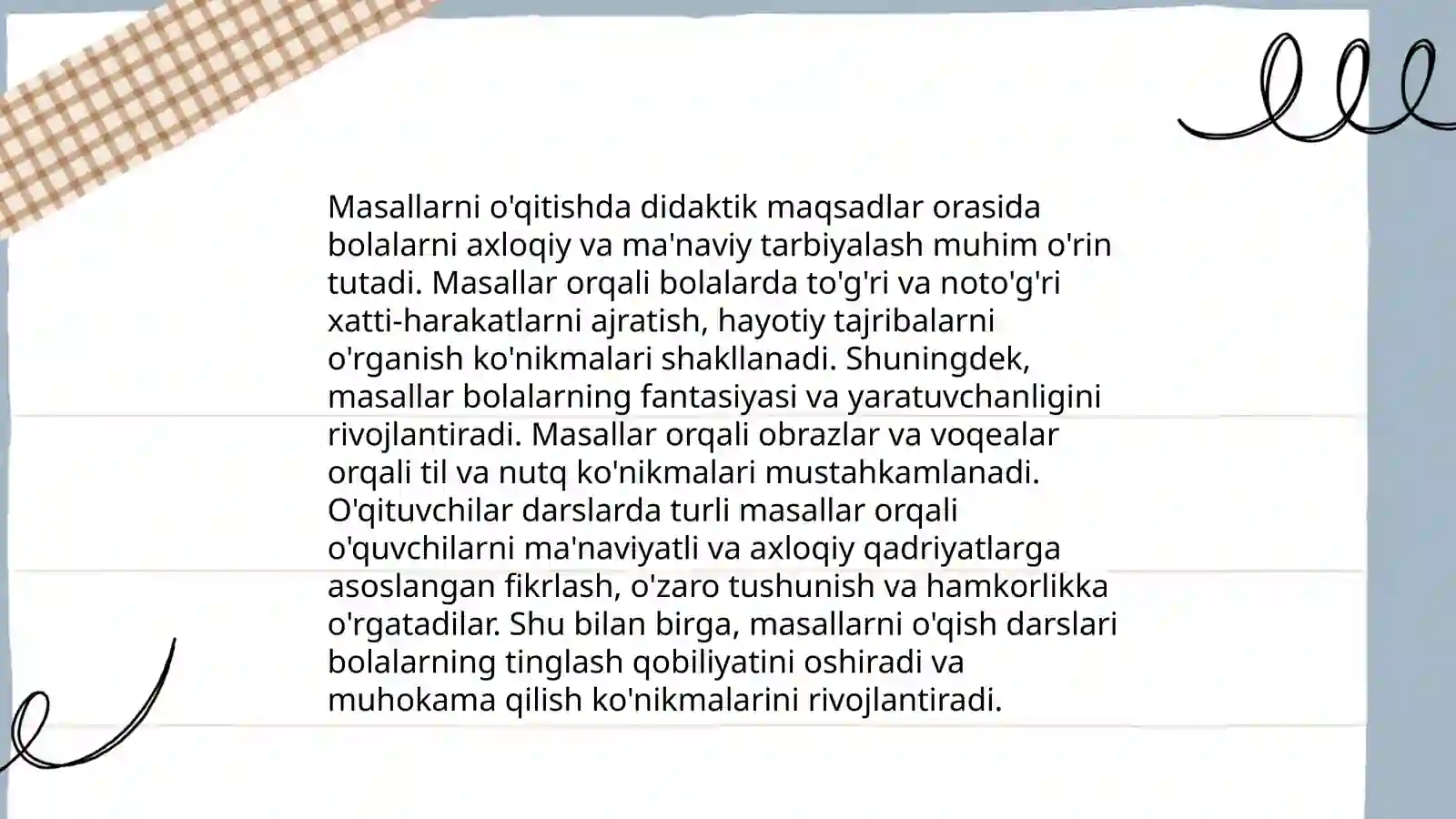 Preview 4