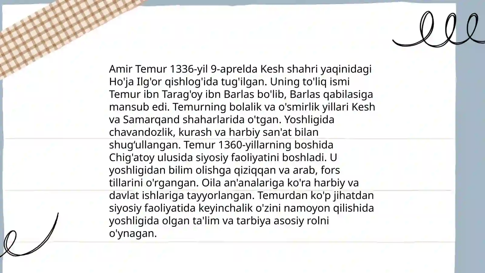Preview 4