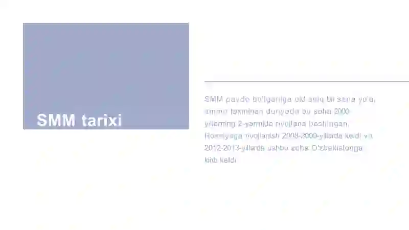 Preview 4