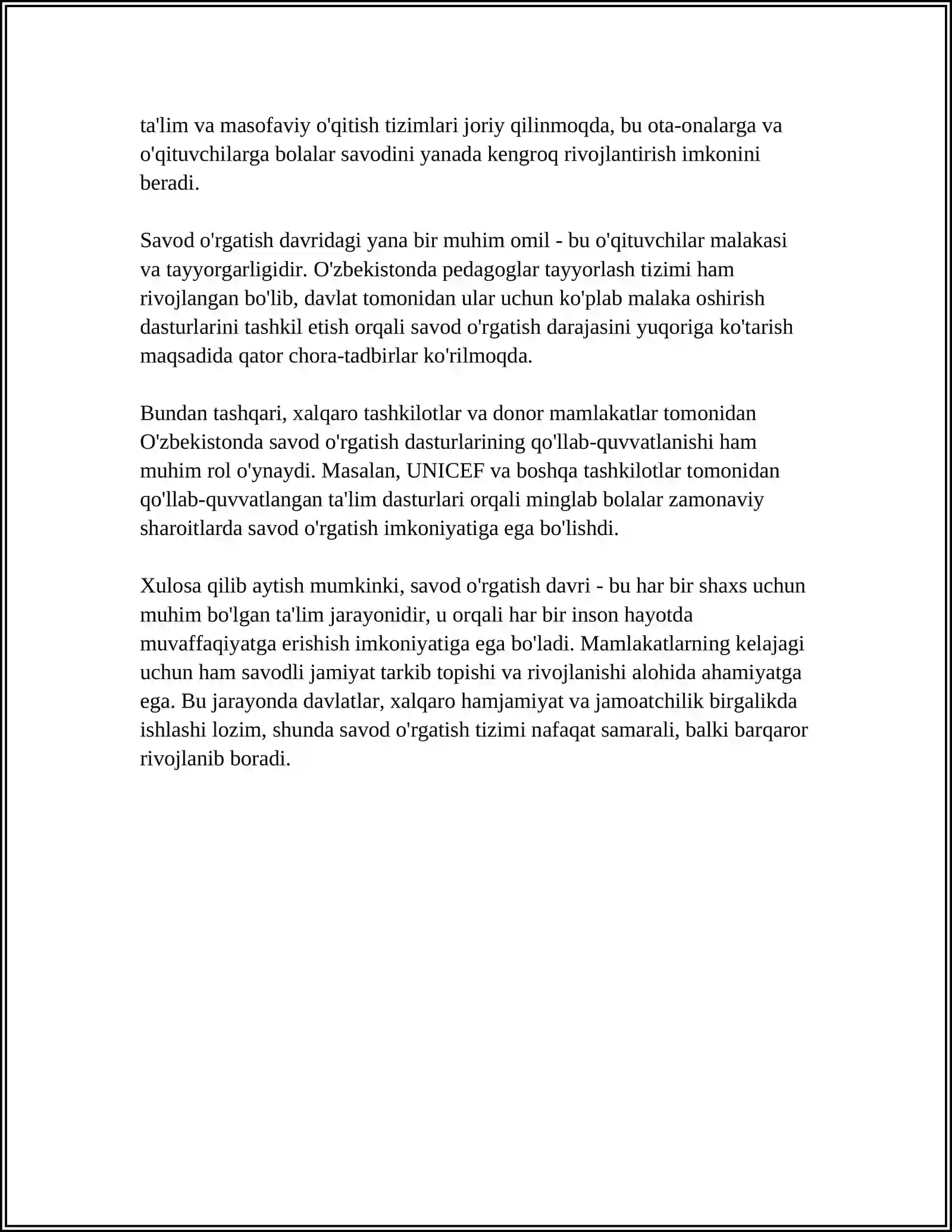 Preview 4