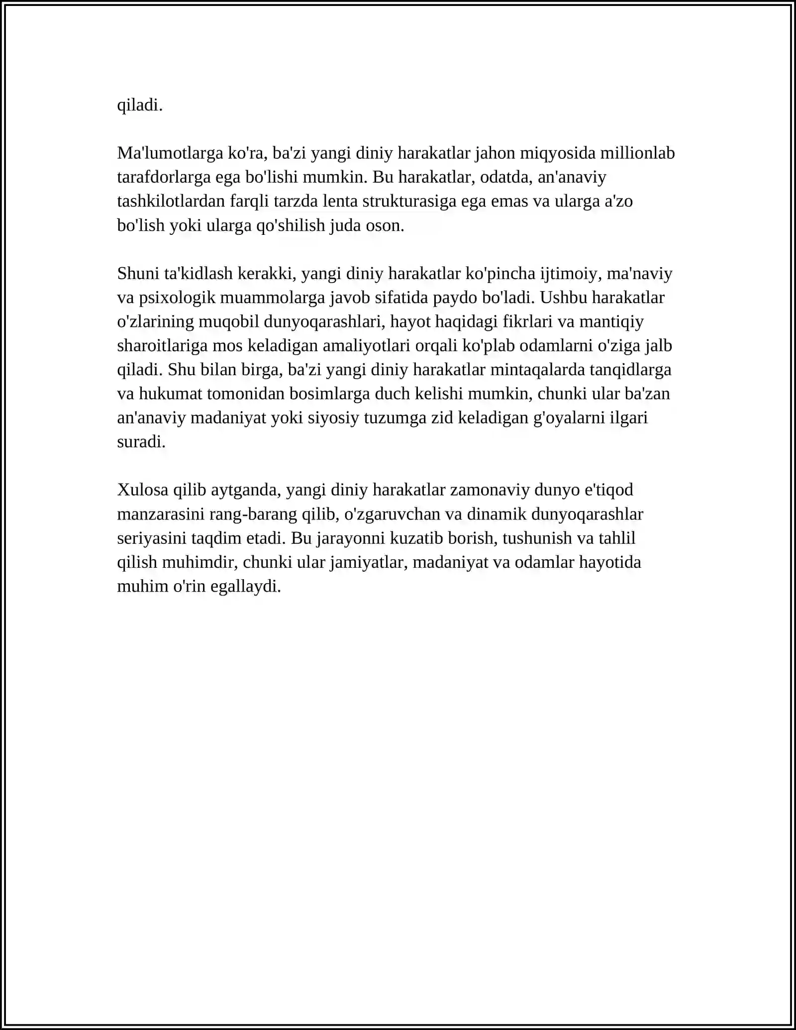 Preview 4