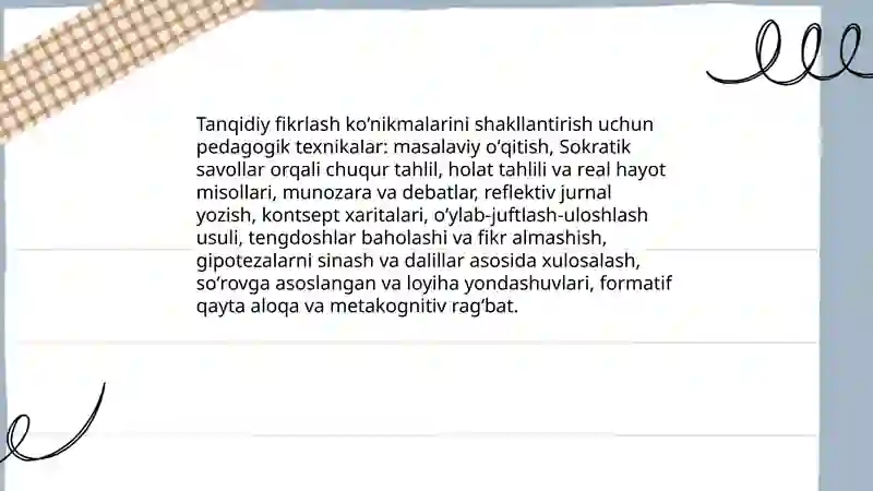 Preview 4