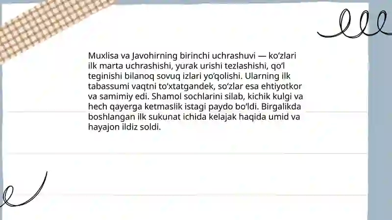 Preview 4