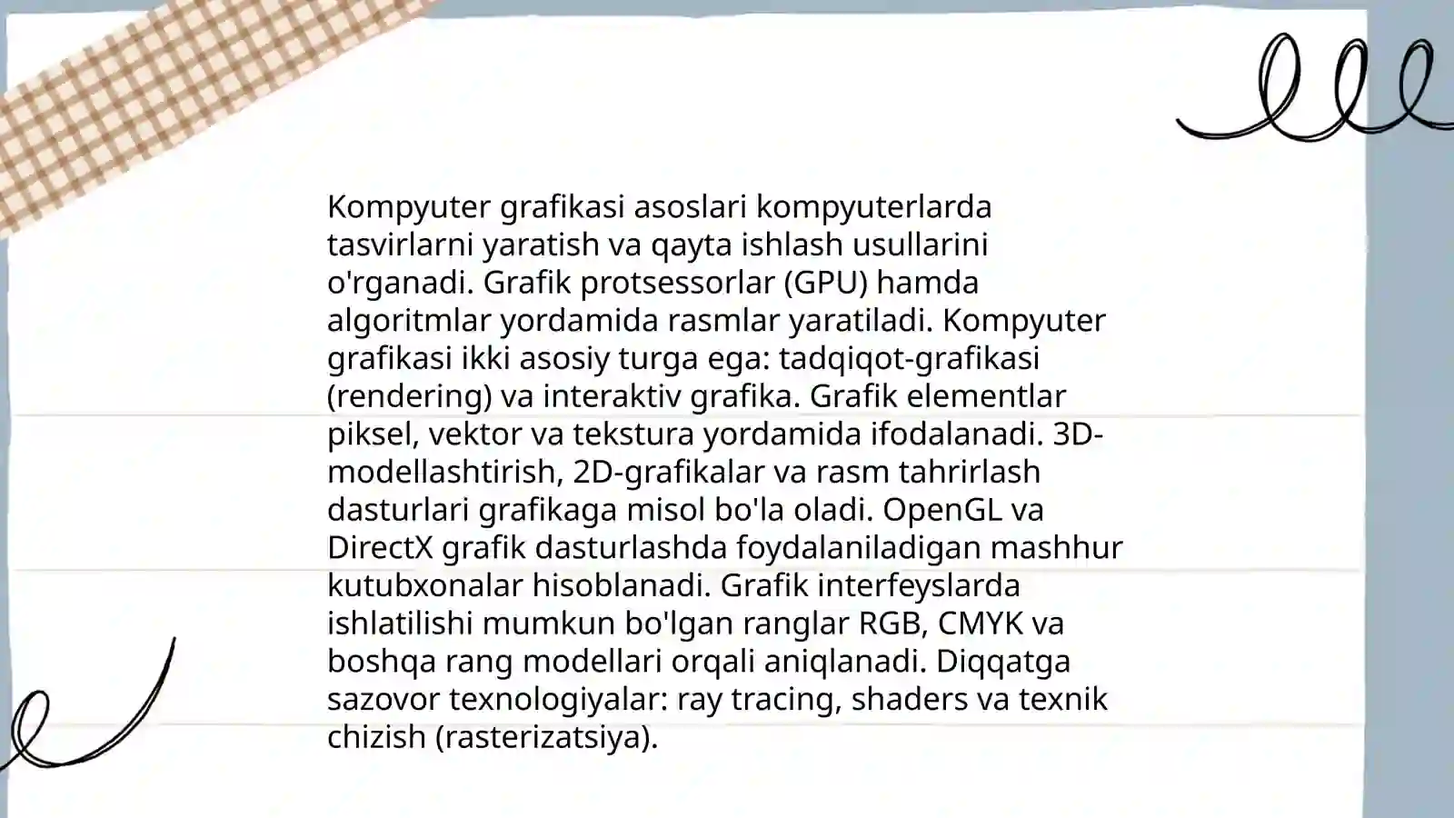 Preview 4