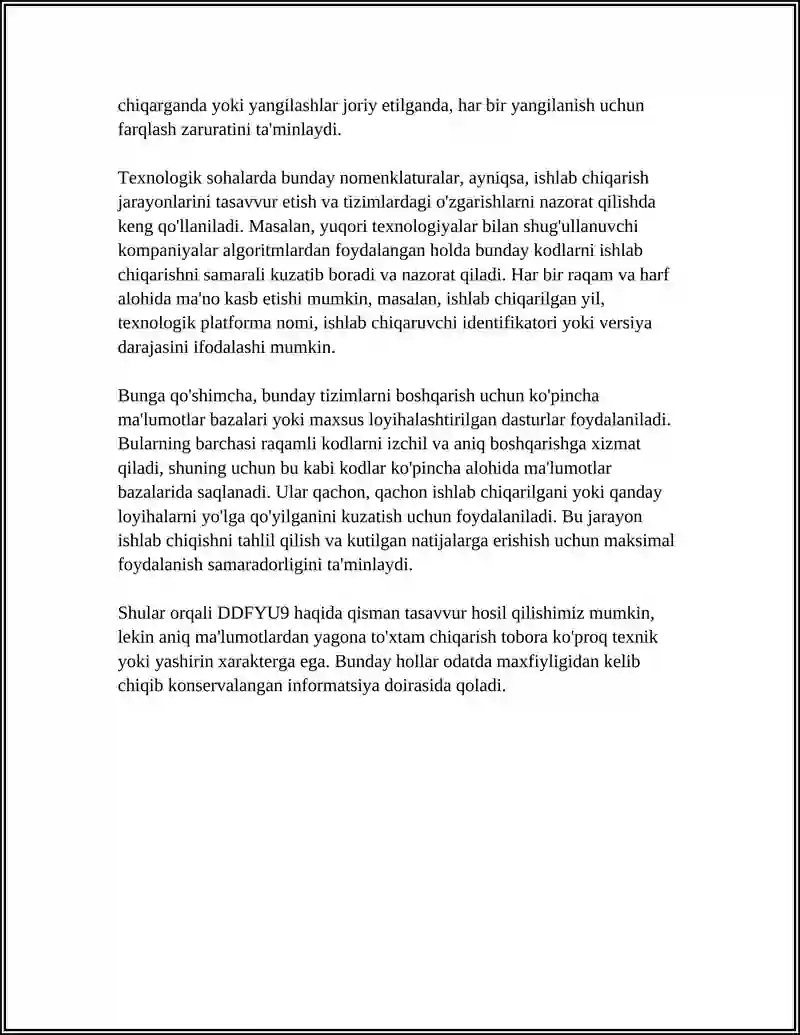 Preview 4