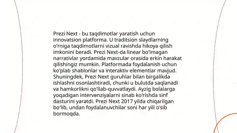 Preview 4