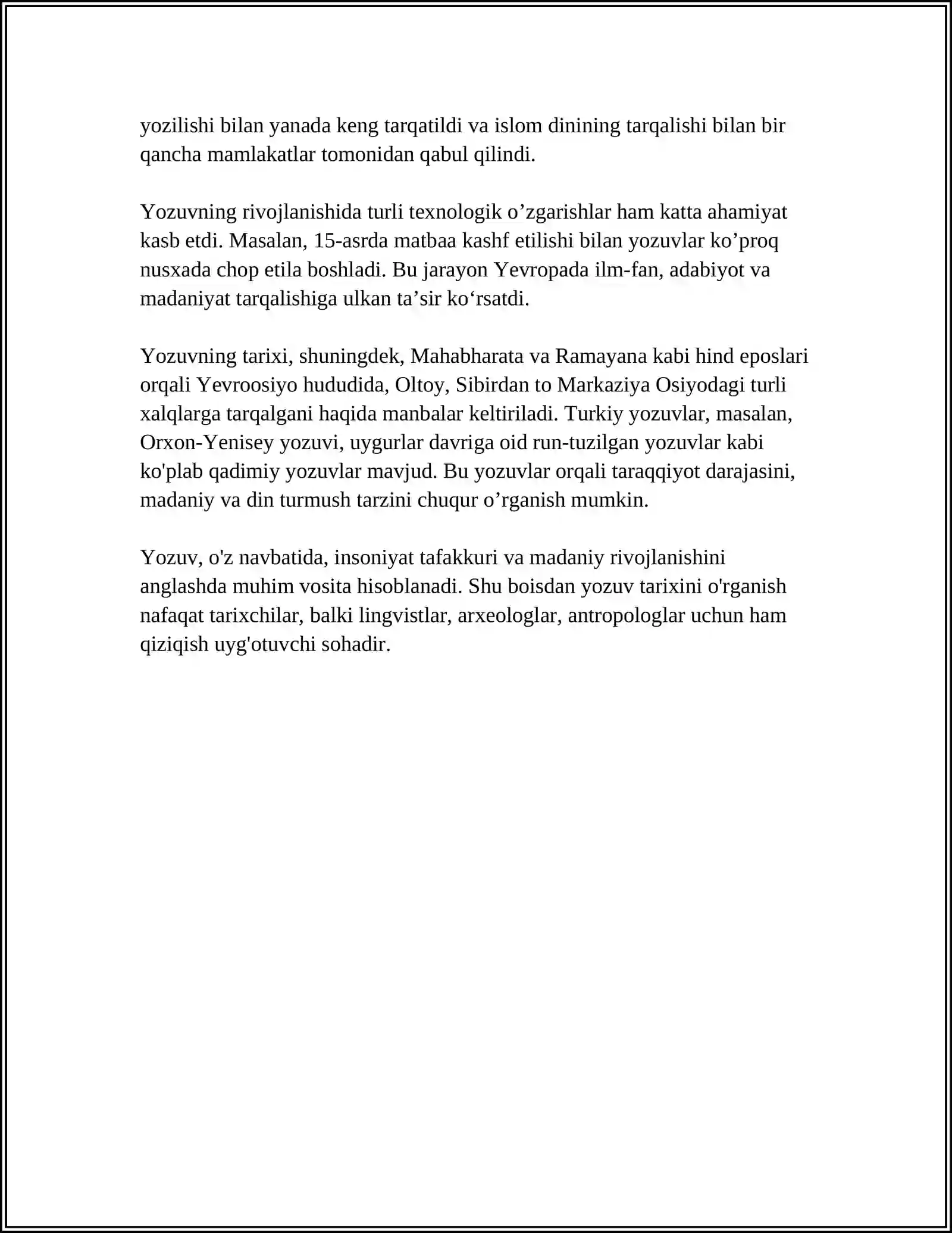 Preview 4