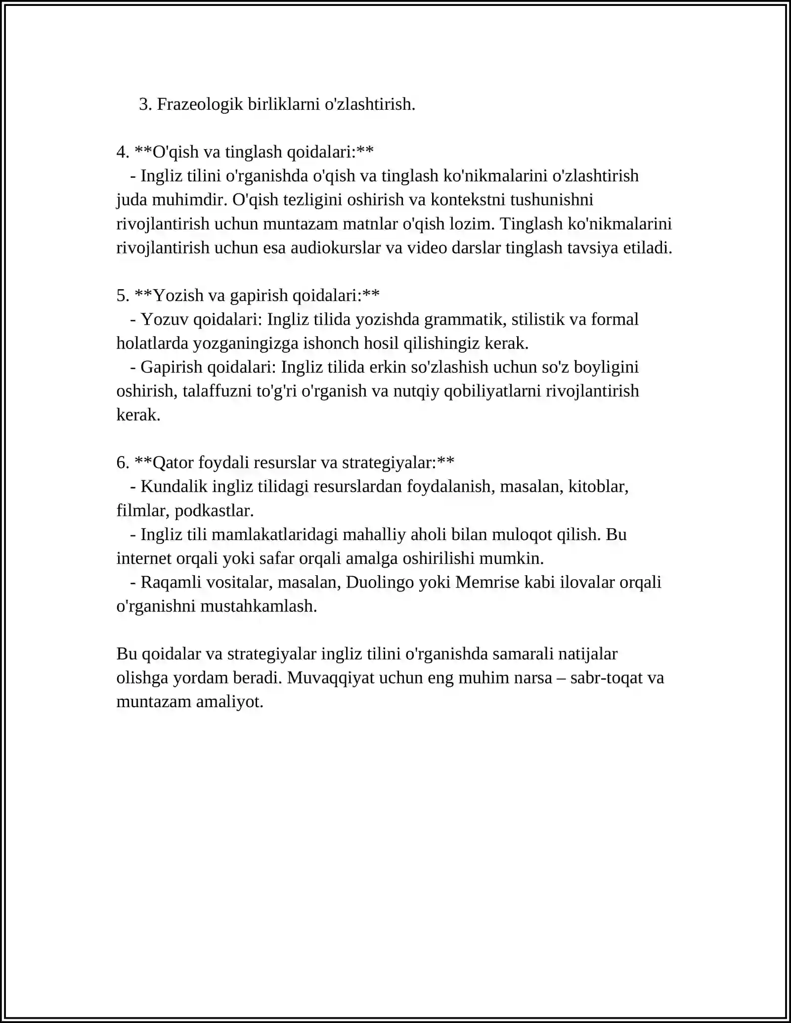Preview 4