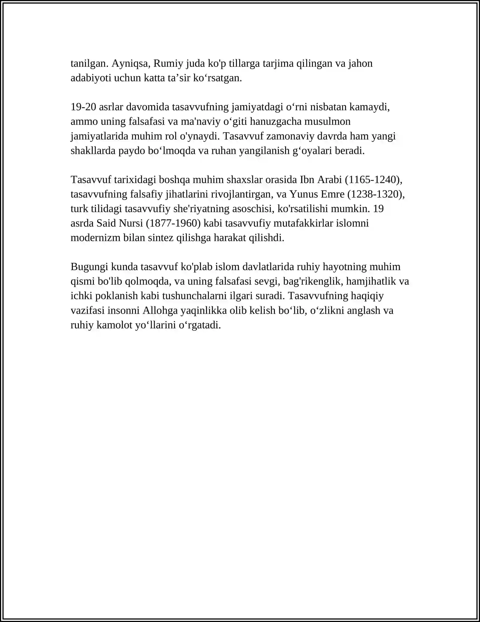 Preview 4