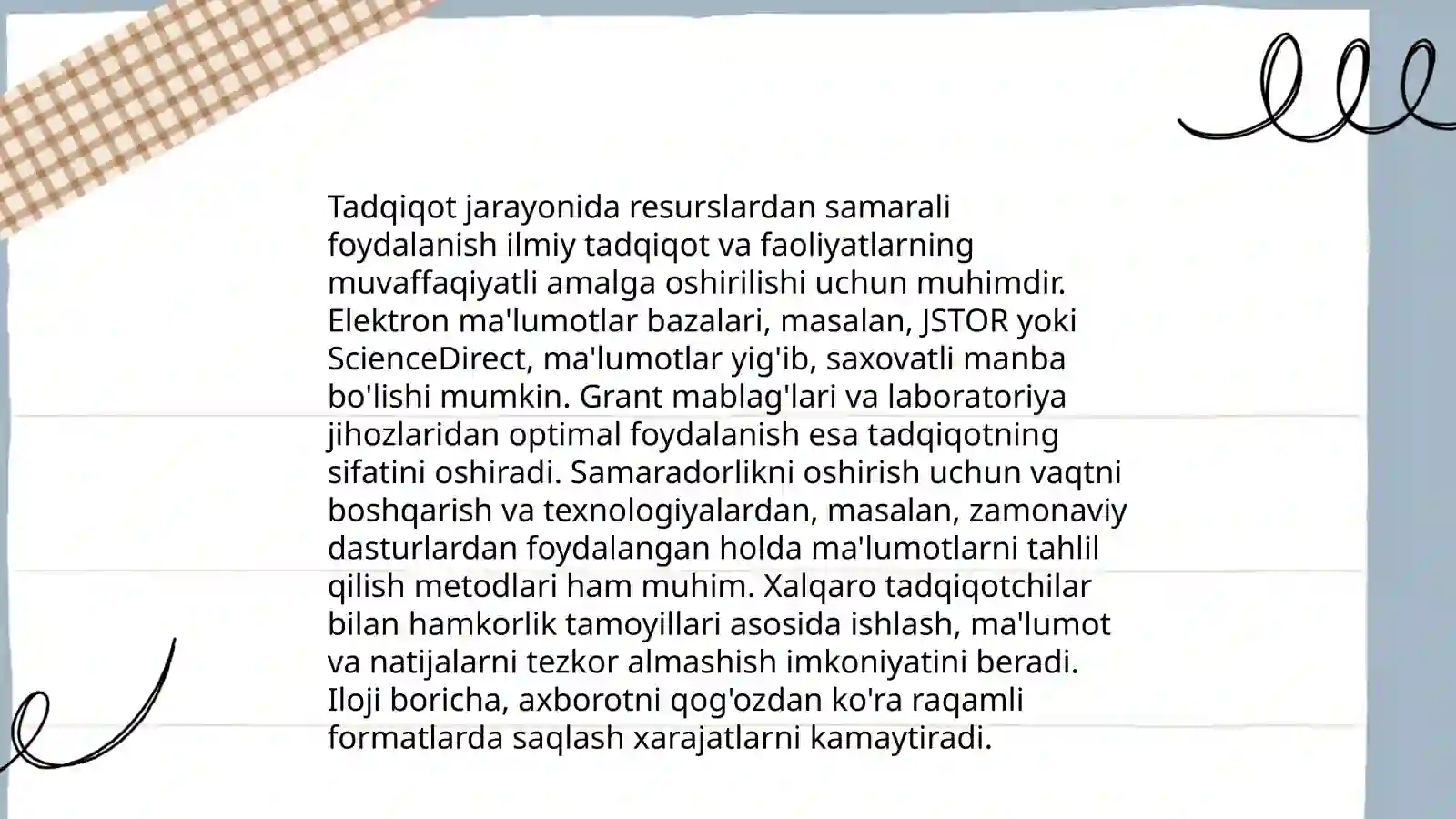 Preview 4