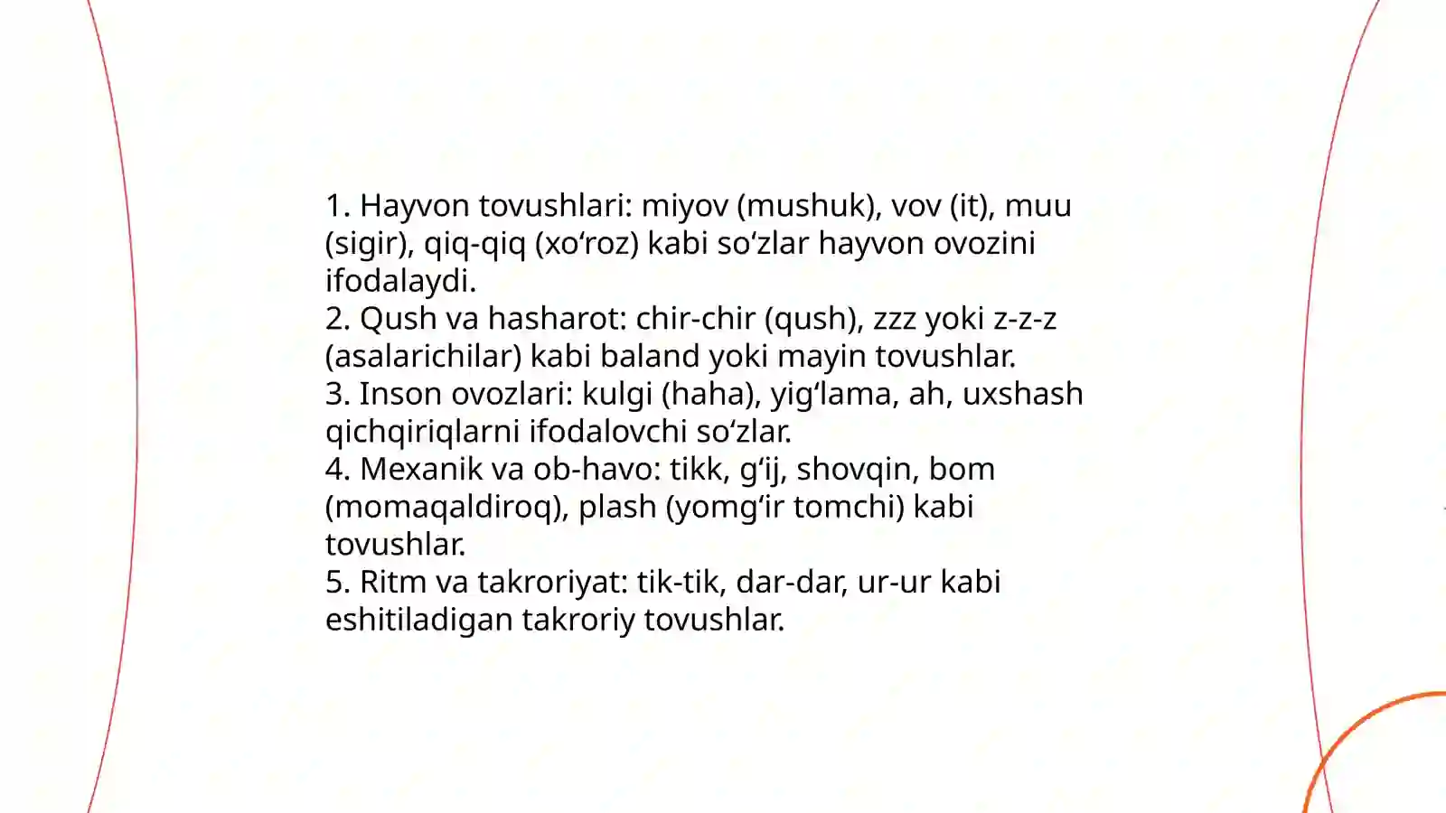 Preview 4