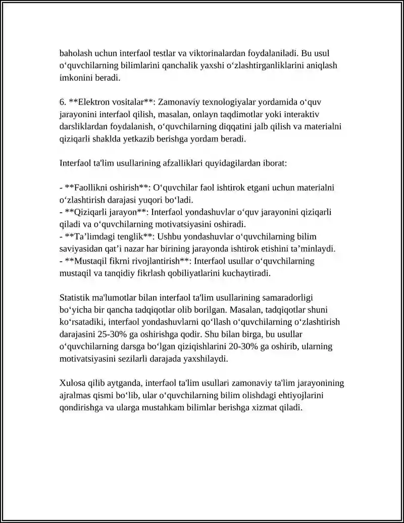 Preview 4