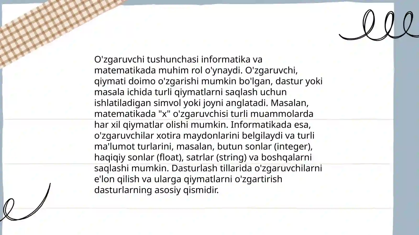 Preview 4