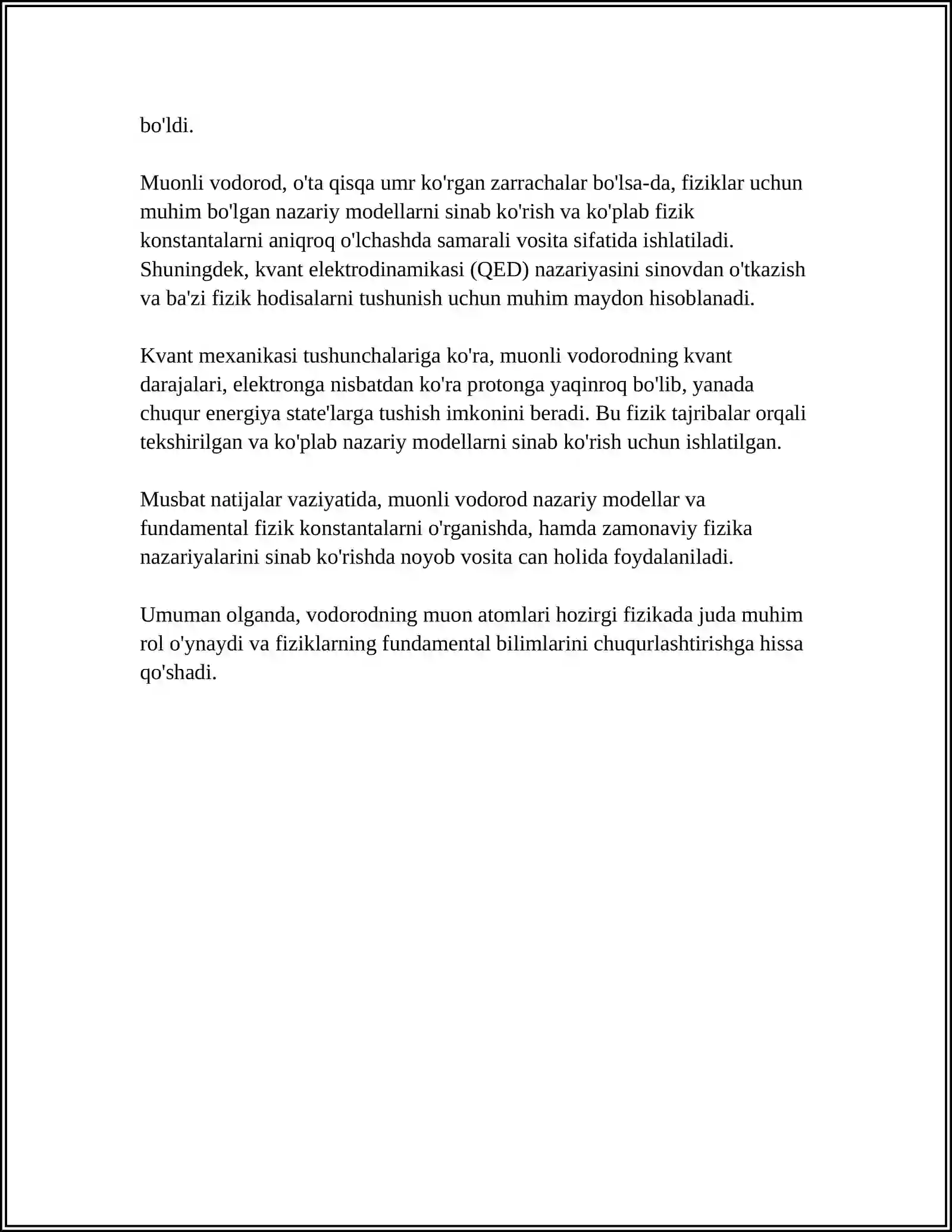 Preview 4