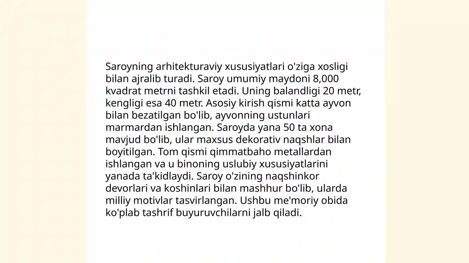 Preview 4